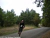 course-de-la-beneche-09-10-2011_283