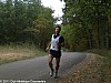 course-de-la-beneche-09-10-2011_284