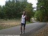 course-de-la-beneche-09-10-2011_285