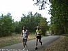 course-de-la-beneche-09-10-2011_287