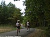 course-de-la-beneche-09-10-2011_288