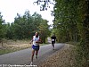 course-de-la-beneche-09-10-2011_289