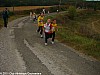 course-de-la-beneche-09-10-2011_29