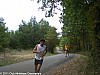 course-de-la-beneche-09-10-2011_290