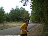 course-de-la-beneche-09-10-2011_291