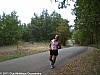 course-de-la-beneche-09-10-2011_292