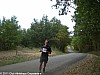 course-de-la-beneche-09-10-2011_293