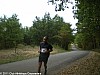 course-de-la-beneche-09-10-2011_294