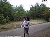 course-de-la-beneche-09-10-2011_295