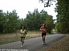 course-de-la-beneche-09-10-2011_296