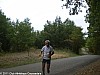 course-de-la-beneche-09-10-2011_297