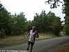 course-de-la-beneche-09-10-2011_298