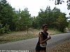 course-de-la-beneche-09-10-2011_299