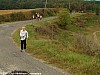 course-de-la-beneche-09-10-2011_30
