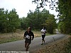 course-de-la-beneche-09-10-2011_300