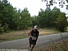 course-de-la-beneche-09-10-2011_301