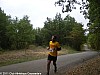 course-de-la-beneche-09-10-2011_302