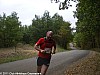 course-de-la-beneche-09-10-2011_303