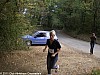 course-de-la-beneche-09-10-2011_305