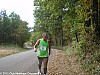 course-de-la-beneche-09-10-2011_306