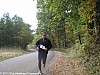 course-de-la-beneche-09-10-2011_307