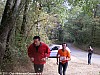 course-de-la-beneche-09-10-2011_308