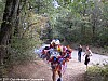 course-de-la-beneche-09-10-2011_309