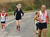 course-de-la-beneche-09-10-2011_31