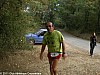 course-de-la-beneche-09-10-2011_311