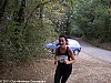 course-de-la-beneche-09-10-2011_313