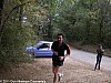 course-de-la-beneche-09-10-2011_314
