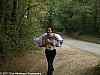 course-de-la-beneche-09-10-2011_316