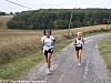 course-de-la-beneche-09-10-2011_317