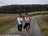 course-de-la-beneche-09-10-2011_318
