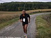 course-de-la-beneche-09-10-2011_319