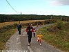 course-de-la-beneche-09-10-2011_32