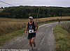 course-de-la-beneche-09-10-2011_320