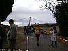 course-de-la-beneche-09-10-2011_321