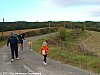 course-de-la-beneche-09-10-2011_33