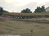 course-de-la-beneche-09-10-2011_34
