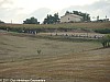 course-de-la-beneche-09-10-2011_35