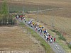 course-de-la-beneche-09-10-2011_36