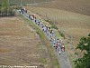 course-de-la-beneche-09-10-2011_37