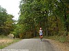 course-de-la-beneche-09-10-2011_40