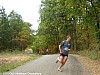 course-de-la-beneche-09-10-2011_41