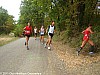 course-de-la-beneche-09-10-2011_43