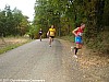 course-de-la-beneche-09-10-2011_44