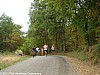 course-de-la-beneche-09-10-2011_45