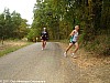course-de-la-beneche-09-10-2011_46