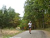 course-de-la-beneche-09-10-2011_47